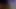 İlk mastürbasyon kaydım. Tamamen ıslanmışım.