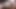 Sarışın orta yaşlı seksi kadın sert oyuncakla oynadıktan sonra dölle sırılsıklam