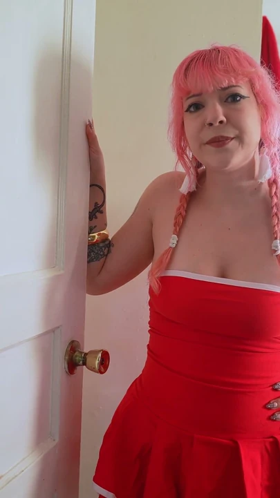 Amy Cucks Sonic ve Knuckles