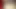 Anal ve lanet kedi kız tesettür hint ~ Evesyantika
