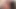 Yalnız Kolombiyalı orta yaşlı seksi kadının anal mastürbasyonu