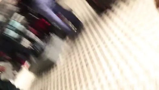 Ateşli sarışın 2