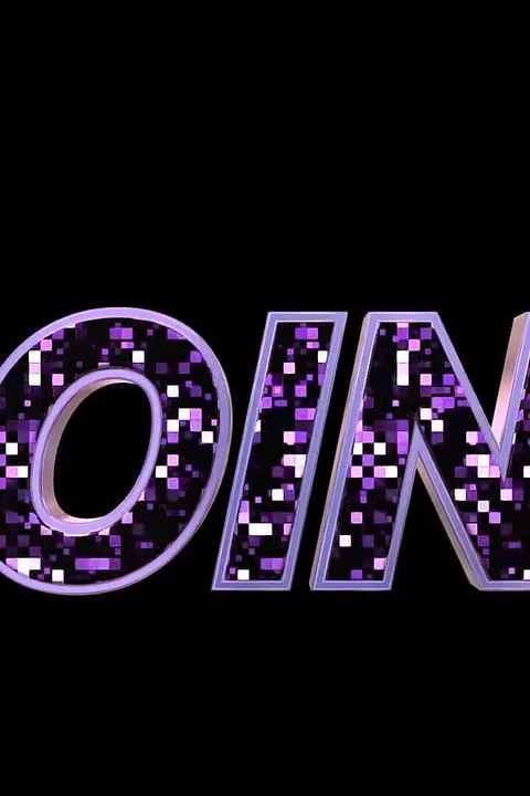 Tatlı bal saksağı yalamayı seviyor