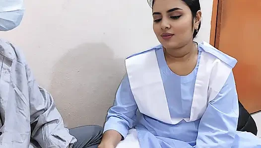 Hintli bangla öğrenci öğretmeniyle romantik sikiş videosu.