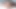 Stepdaughter Mistaken Stepdad as Boyfriend - Leaving her Creampied (Part 1)