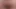 Seksi sürtük büyük bir yarağı emiyor ve sonra amcığını sert bir şekilde sektiriyor