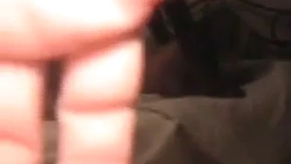 Karımın bbc boğası