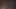 Lara croft sıcak oral seks yok ses
