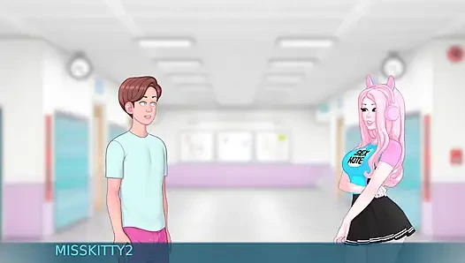 Seks notu - misskitty2k'nin 138 sulu yarağı