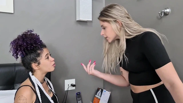 Karışık hakimiyet ayakları ve göt mega kızları - tatlı domaltmalı küçük seksi kaltağımı oyna