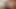 Seksi zenci çingene büyük siyah yarağı emiyor! Tam video!