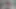 Anna kutu açmak için çekim yapıyor ve Funzze'den bir vibratörü test ediyor