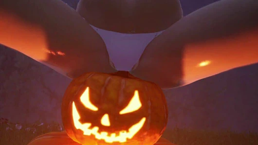 Gelişimdeki şehvet macerası, mükemmel büyük yaramaz eşek, tatlı zevk, lezzetli yoğun eşek