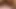 Sert vurma Creampie