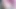 New indian beautyfull bhabhi ji porn video and indian beautyfull girls sex indian sex video xxx video xhamster video