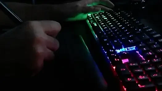 AmirArt videosu