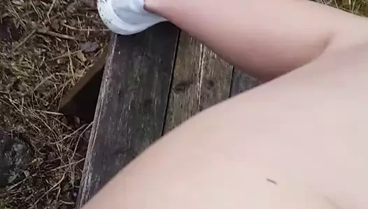 18 yaşındaki azgın genç milf becerdin – riskli toplu seks