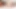 Seksi bebek paige owens çalış ile ona kedi ve var bir güzel sikme