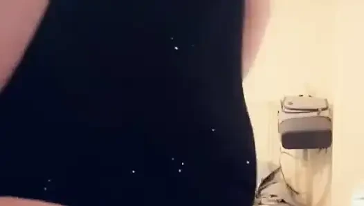 Her pazartesi solo film
