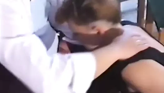 Fd alman retro 80'lerin klasik retro vintage nodol3