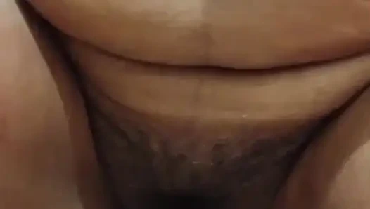 Hintli Bengalli ateşli vücutlu köy yengesi devar, Hintli yenge ve devar sert sikişiyor xxx video.