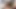 Throated - çarpıcı addison gırtlağına kadar alma tekniklerini öğretiyor