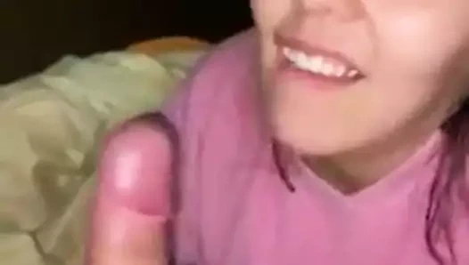 meu bebe aprendendo a mamar mm