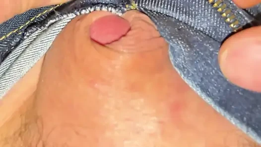 Yarağını içime sokmanı istiyorum