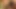 Ateşli tombul siyah orta yaşlı seksi kadın pembe amcığı büyük siyah yarakla siktiriyor