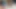 Tamil Hintli üvey kız kardeşle anal dölleme x video.