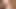 Yuzu Mashiro'nun büyük göğüsleri dölleme fantezisi gerçekleşmeden önce anal zevk istiyor