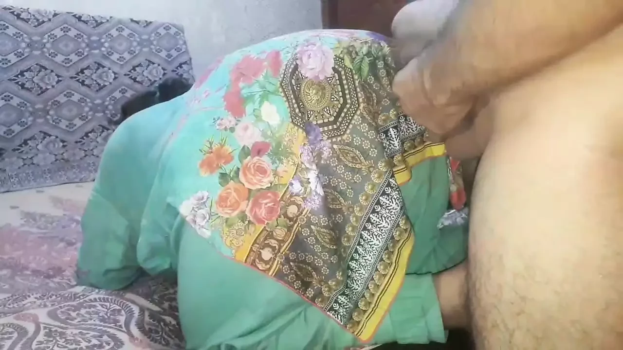 Must See: Damaad Ji Mari Gaand Maar Lo Please Fuck Me In The Ass First Time Anal And Pussy Sex By Indian Musilm Saas Real Homemade (Full Video) - Austria Special