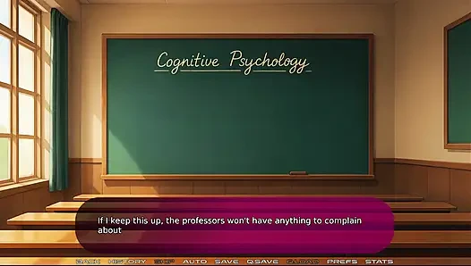 Kız Arkadaşımın Yeni Fetişi (bölüm 1)