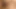 Süper ateşli Katy Caro anal seks ve yutmayı seviyor