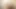 Motel ganimet shake01.mp4