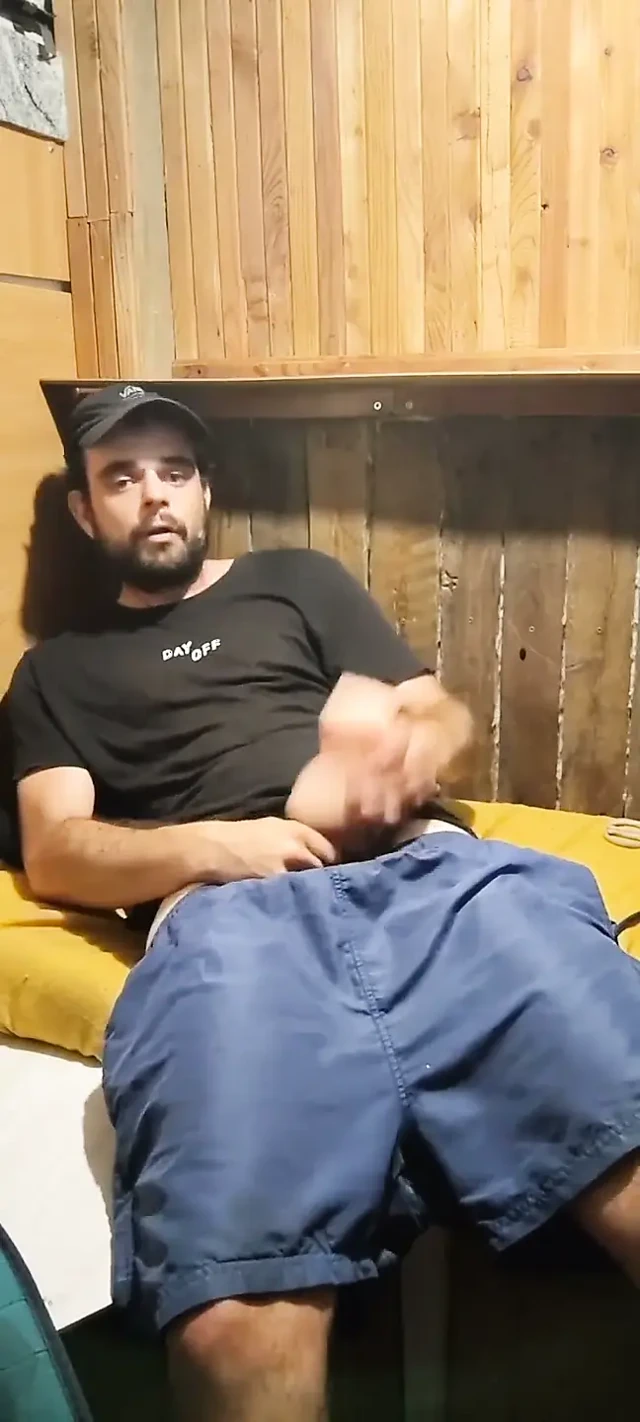 Güzel Boşalma