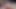 Two girls taking turns doing PUSSY TO MOUTH, POV CUM FACIAL