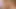 Kişisel olarak hızlı bir şekilde sohbet eden seksi sohbet. Özel canlı mastürbasyon gösterisi, 31 talimatı, fotojenik bacaklar!