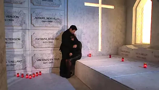 Conflitti in Famiglia - Episode 3