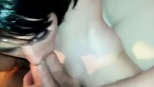 dört video