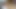 kötü cumswapping arasında azgın eşcinseller