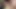 032515.mp4