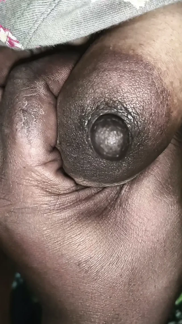 BHABHI KO CHODE APNE HI DEVAR NE OR CHUCHI SE PANI NIKAL DIYA 4K QUALITY