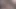 Kahverengi örgülü üniformalı asosyal Asyalı öğrenci - şaplak atma ve seksi yüz sikişi