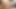 Tombul pawg bambola için üçlü boşalma sürprizi üçlü grup seks - porno dan