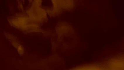 Sikme yüzünü başlat