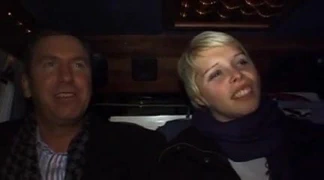 Alman sarışın köle bölüm 5