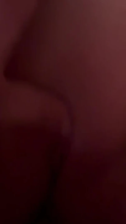 Büyük yarak acıtarak komşumun mükemmel amına boşal | Klip 1