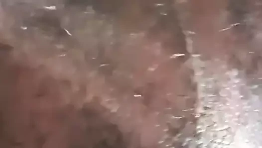 Kızlar için götüm