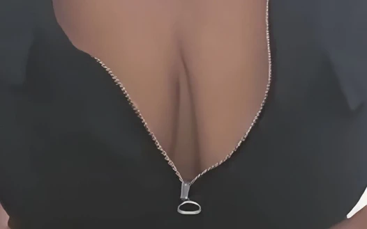 Klas evli kadın ahlaksız sürtük